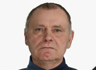 Атака БПЛА рф на Сумщину 25 лютого — загинув рятувальник Павло Колісник