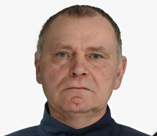 Атака БПЛА рф на Сумщину 25 лютого — загинув рятувальник Павло Колісник