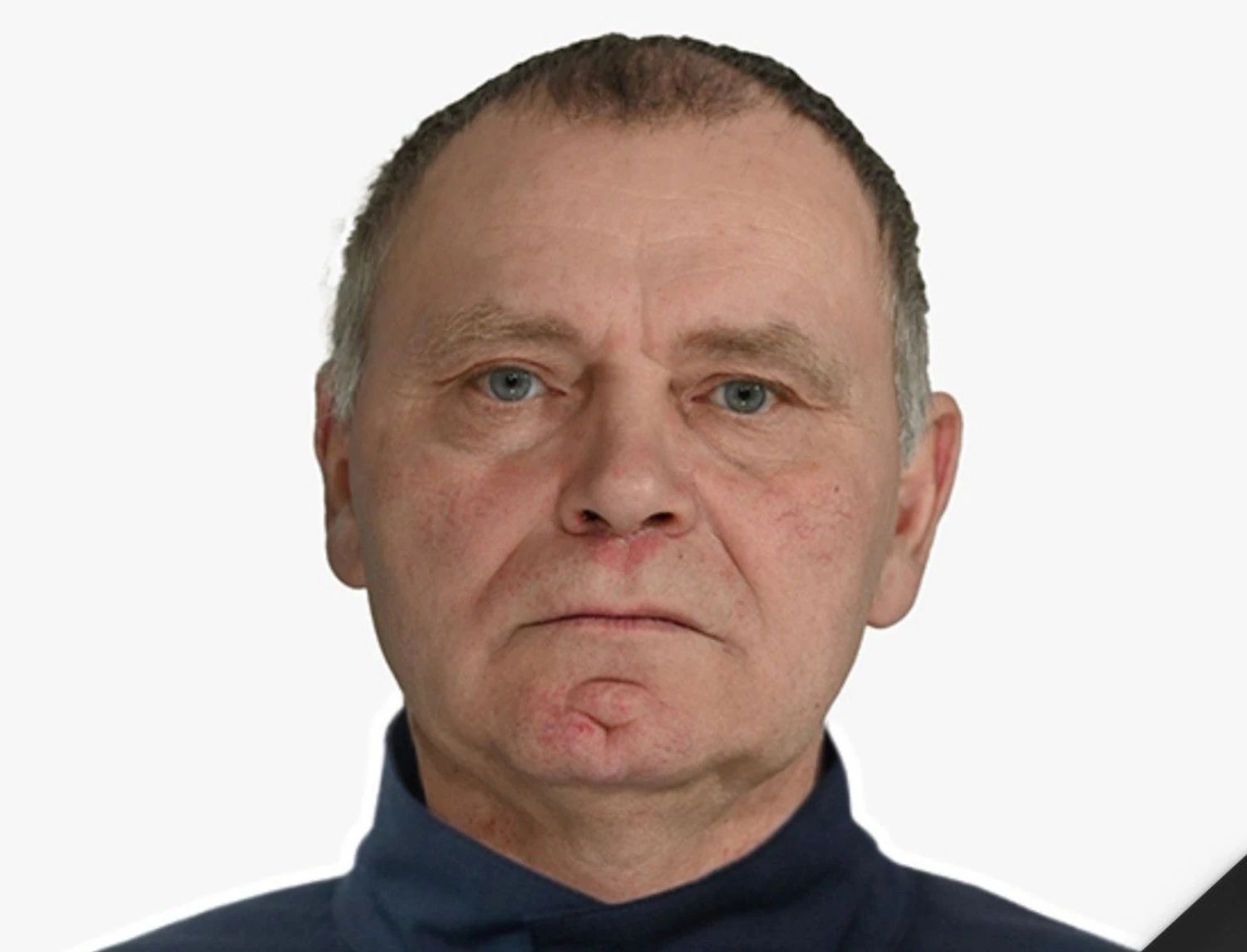 Атака БПЛА рф на Сумщину 25 лютого — загинув рятувальник Павло Колісник