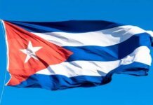 Куба заявила про вторгнення катера під прапором США і розстріл "чотирьох агресорів"