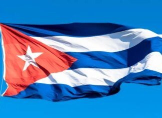 Куба заявила про вторгнення катера під прапором США і розстріл "чотирьох агресорів"