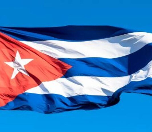 Куба заявила про вторгнення катера під прапором США і розстріл "чотирьох агресорів"