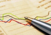 ЄБРР погіршив прогноз зростання економіки України