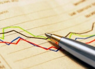 ЄБРР погіршив прогноз зростання економіки України