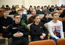 Вербування замість освіти — міноборони рф масово залучає студентів на війну проти України