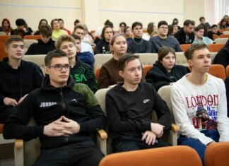 Вербування замість освіти — міноборони рф масово залучає студентів на війну проти України