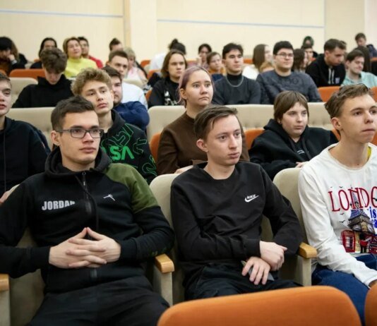 Вербування замість освіти — міноборони рф масово залучає студентів на війну проти України