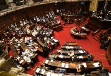 Уругвай та Аргентина першими ратифікували історичну торговельну угоду між Меркосур та ЄС