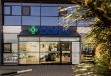 Суд у справі про смерть бізнесмена Аднана Ківана знову відклали: наступне засідання призначено на 12 березня