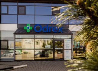 Суд у справі про смерть бізнесмена Аднана Ківана знову відклали: наступне засідання призначено на 12 березня