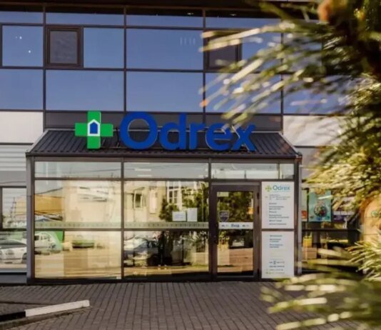 Суд у справі про смерть бізнесмена Аднана Ківана знову відклали: наступне засідання призначено на 12 березня