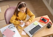 З 2 лютого школи Чернігова на дистанційці: як займатися, якщо немає світла