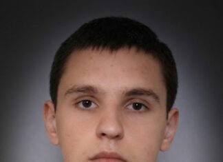 Під час навчань помер мобілізований військовослужбовець із Чернігівщини