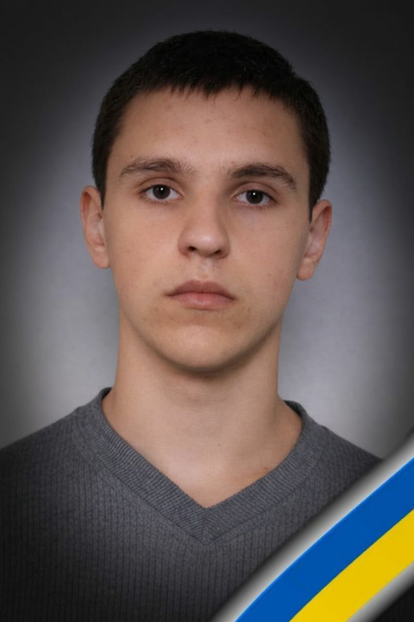 Під час навчань помер мобілізований військовослужбовець із Чернігівщини