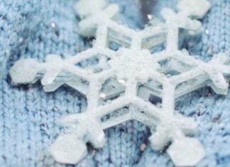 Від −18 до −2 градусів: на Чернігівщині прогнозують температурні гойдалки