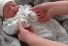 Скільки дітей народилося у Чернігові в січні 2026 року