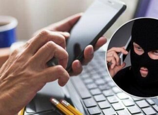 Обіцяли винагороду за роботу та авто: шахраї виманили у пенсіонерки з Чернігова понад 198 тисяч гривень