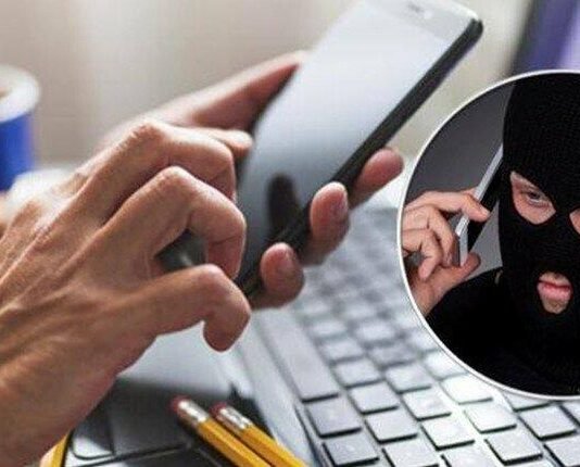 Обіцяли винагороду за роботу та авто: шахраї виманили у пенсіонерки з Чернігова понад 198 тисяч гривень