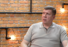 Нардеп з Чернігівщини Анатолій Гунько підозрюється у розкраданні майна НААН на понад 30 млн грн