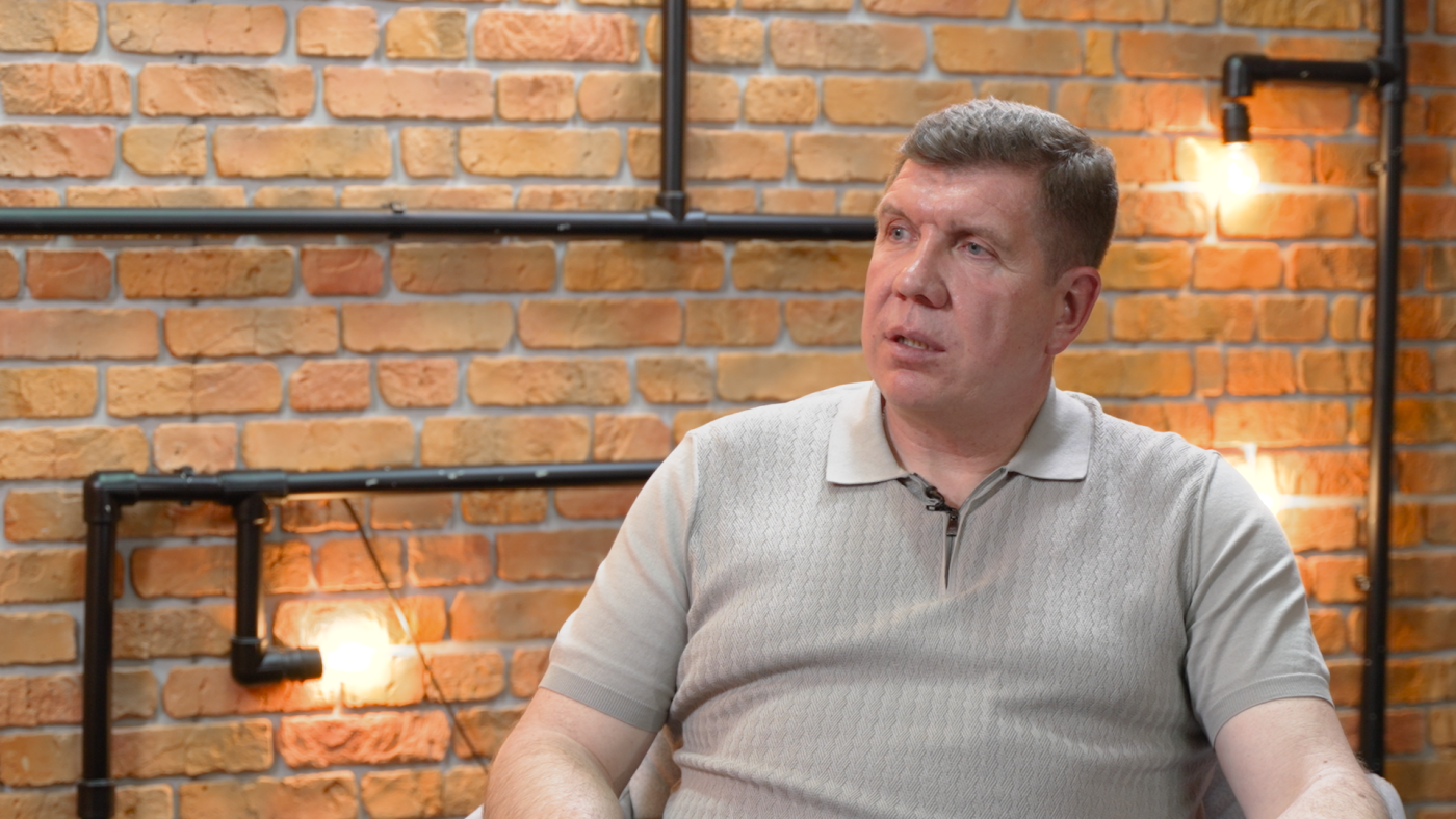 Нардеп з Чернігівщини Анатолій Гунько підозрюється у розкраданні майна НААН на понад 30 млн грн