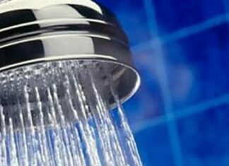 У Чернігові поетапно відновлюють гаряче постачання абонентам КП «Теплокомуненерго»