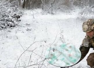 Росіяни без Starlink: на фронті — хаос і спад наступальної активності