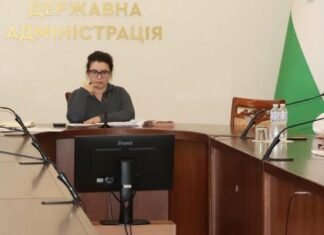 Будівництво водогону, укриттів та модернізація водовідведення: всім проєктів Чернігівщини отримають фінансування