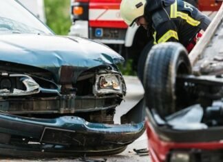 Ціна швидкості: як перевищення лімітів вбиває тисячі українців