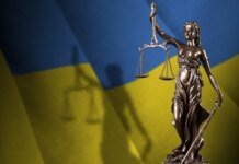 Росія має відшкодувати понад 4 млн грн збитків, завданих ПП «Будінвест сервіс» у Чернігові: чи реально стягнути гроші