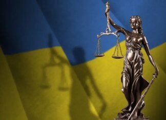Росія має відшкодувати понад 4 млн грн збитків, завданих ПП «Будінвест сервіс» у Чернігові: чи реально стягнути гроші