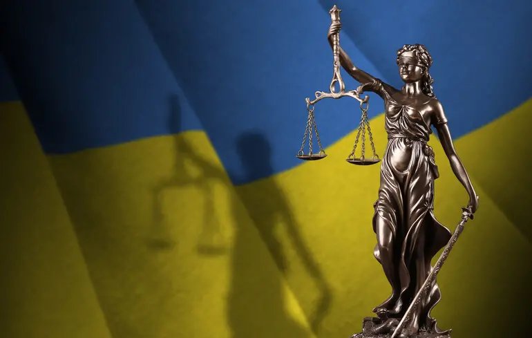Росія має відшкодувати понад 4 млн грн збитків, завданих ПП «Будінвест сервіс» у Чернігові: чи реально стягнути гроші
