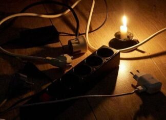 «Знеструмити «критичку», щоб всі були в рівних умовах – не варіант», – Чаус про відключення світла на Чернігівщині