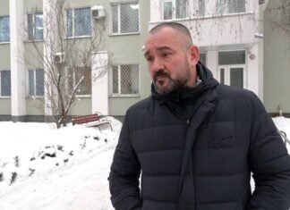 ВАКС продовжив слідство у справі начальника управління ЖКГ Чернігова Ярослава Куца