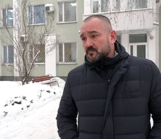 ВАКС продовжив слідство у справі начальника управління ЖКГ Чернігова Ярослава Куца