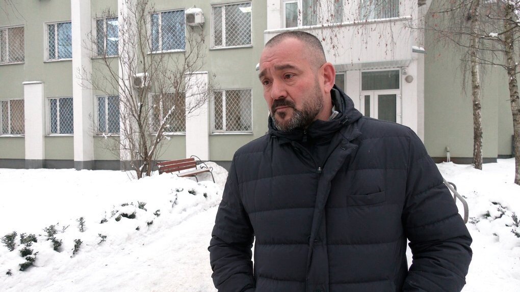 ВАКС продовжив слідство у справі начальника управління ЖКГ Чернігова Ярослава Куца