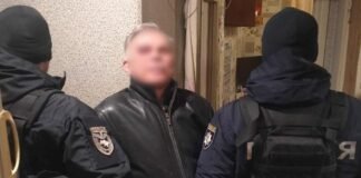 У Чернігові чоловік завдав ножових поранень пасинку – йому загрожує до 8 років