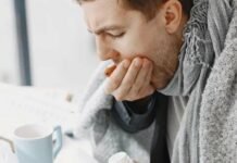 Епідемічна ситуація у Чернігівській області: ГРВІ перевищує поріг у кількох громадах