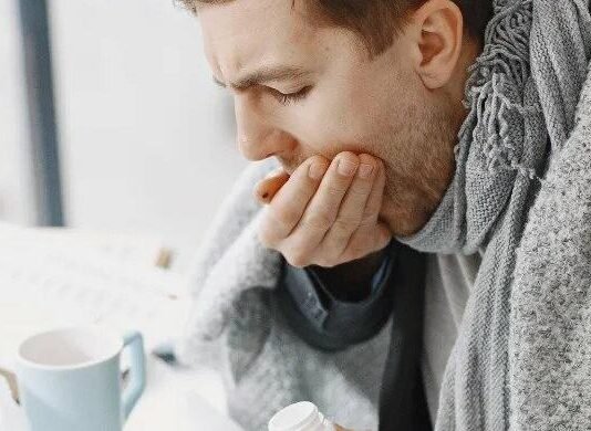 Епідемічна ситуація у Чернігівській області: ГРВІ перевищує поріг у кількох громадах