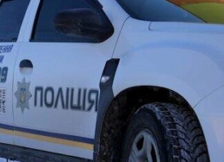 Невідомий проник на територію ліцею на Чернігівщині: відпрацьовано алгоритм дій під час загрози нападу