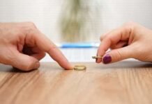 Шлюби з 14 років та штраф за зірване весілля: що робить проєкт нового Цивільного кодексу скандальним?