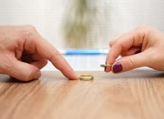 Шлюби з 14 років та штраф за зірване весілля: що робить проєкт нового Цивільного кодексу скандальним?