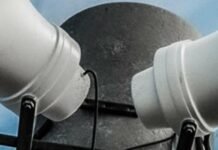 У Чернігові перепрошиють систему оповіщення повітряної тривоги: що сталося