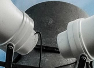 У Чернігові перепрошиють систему оповіщення повітряної тривоги: що сталося