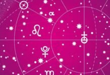 Гороскоп на тиждень 23 лютого — 1 березня: Левам – стратегічні рішення, Скорпіонам – життєві уроки