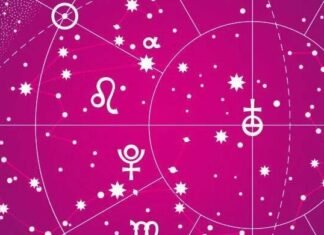 Гороскоп на тиждень 23 лютого — 1 березня: Левам – стратегічні рішення, Скорпіонам – життєві уроки