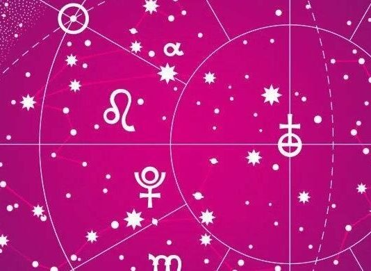 Гороскоп на тиждень 23 лютого — 1 березня: Левам – стратегічні рішення, Скорпіонам – життєві уроки