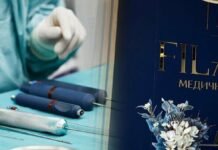 Смерть пацієнтки після косметологічної операції у Чернігові: що відомо про клініку та коментар хірурга