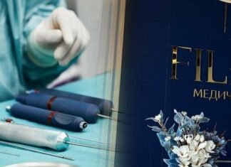 Смерть пацієнтки після косметологічної операції у Чернігові: що відомо про клініку та коментар хірурга