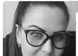 Передчасно пішла з життя 39-річна викладачка «Чернігівського колегіуму» Тетяна Бойко