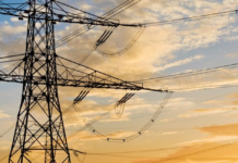 Уроки зими: влада готує новий план захисту енергосистеми в регіонах